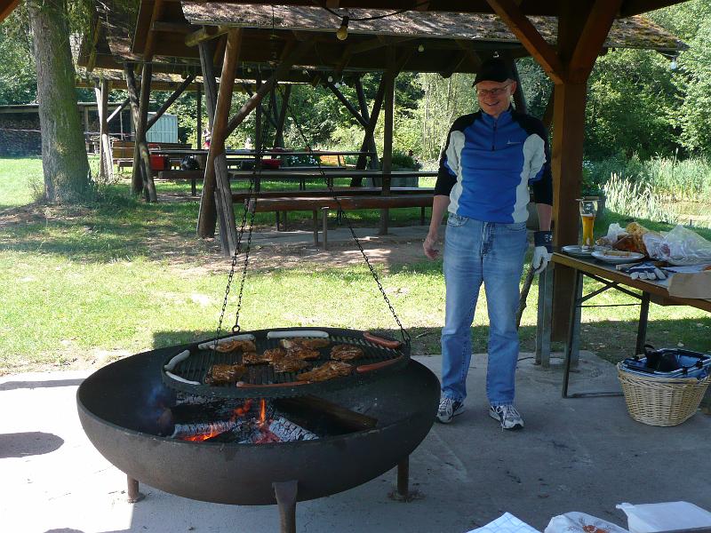 Sommerfest SCS 2009-14.jpg